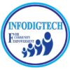 INFODIGTECH For Community Empowerment